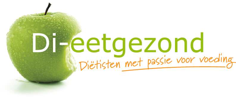 Dieetgezond-logo-2018@4x - kopie.jpg.png