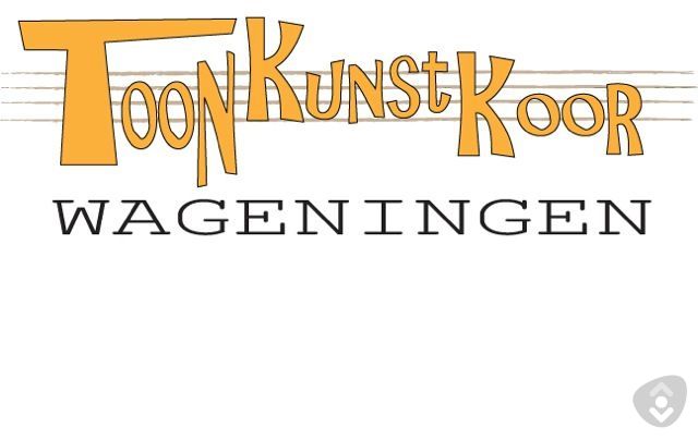 Logo ToonKunstKoor DEF2  15-10-2015.jpg