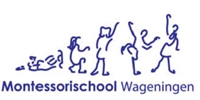 Montessorischool_Wageningen-logo.jpg