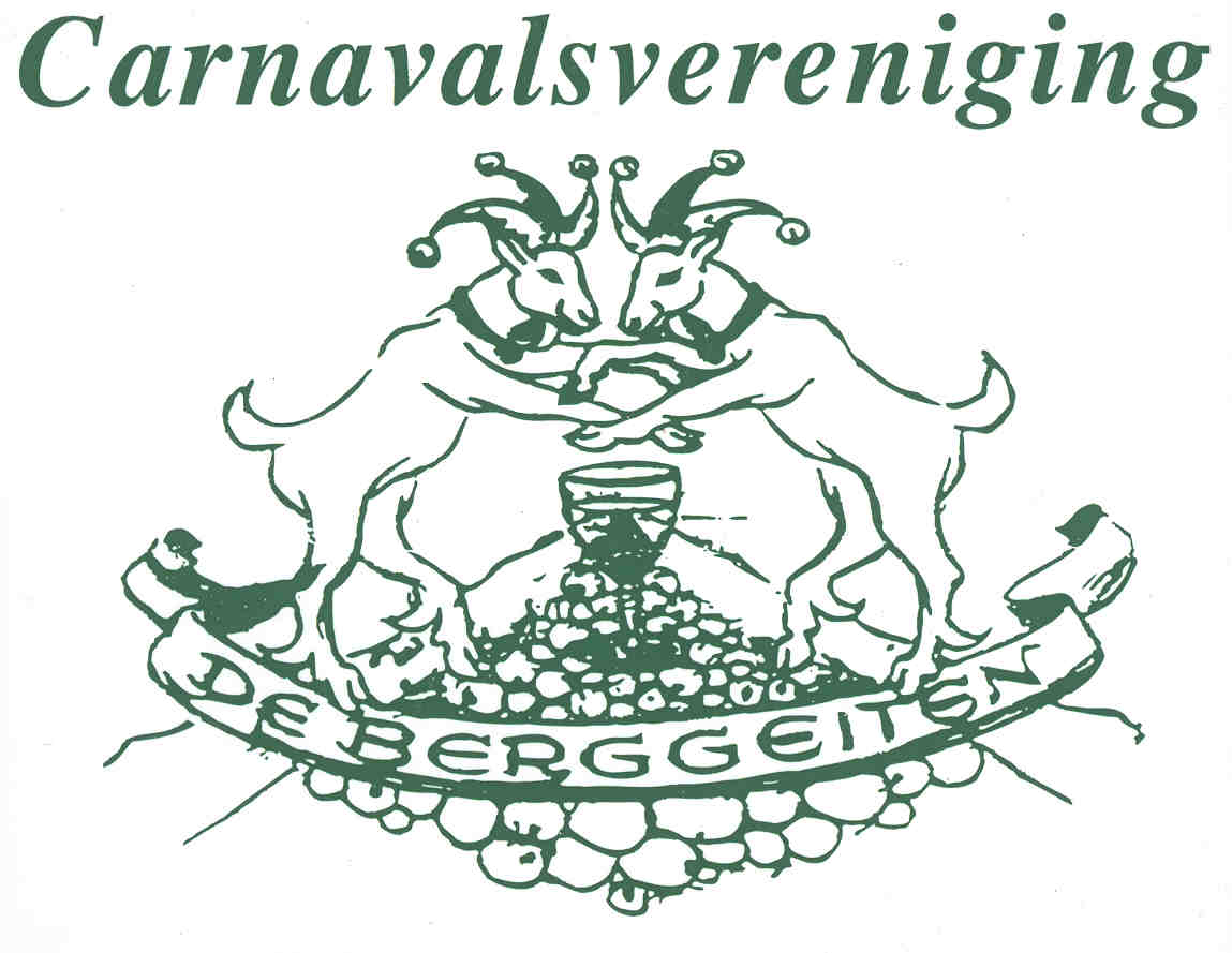 berggeitenlogo.jpg