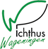 logo-Ichtus.png