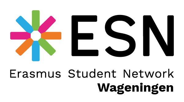 ESN-nl-wageningen-logo-colour.png
