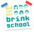 logo-brinkschool.png
