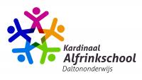 Kardinaal_Alfrinkschool-logo_2019.jpg