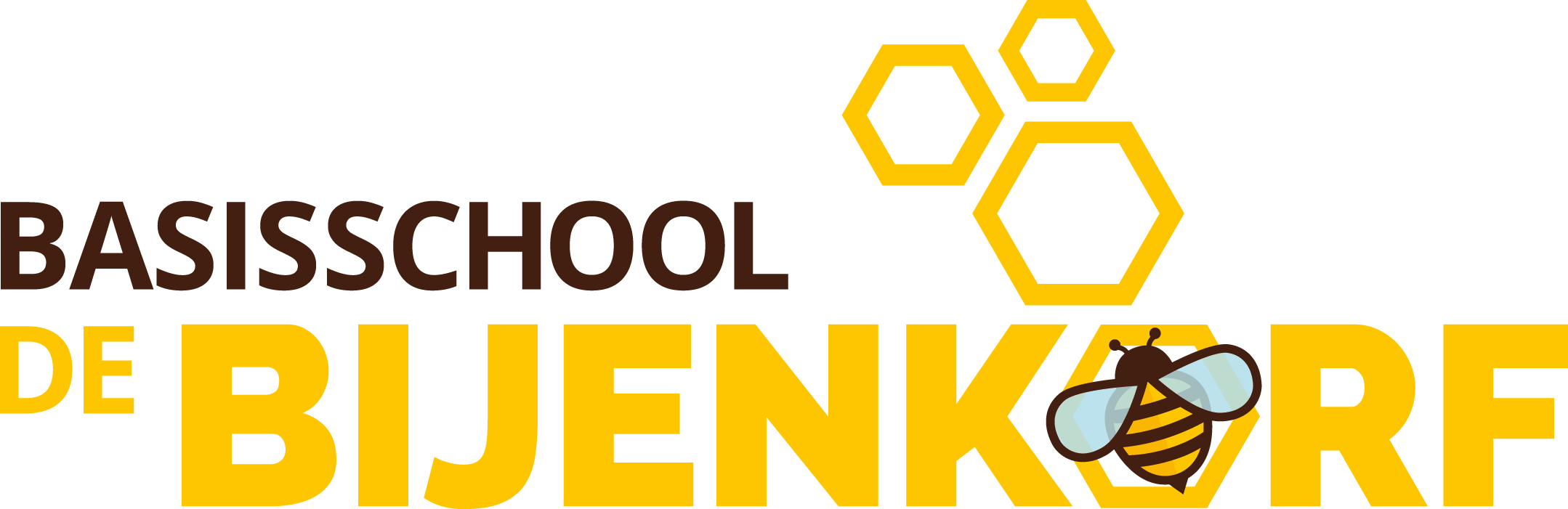 basisschooldebijenkorf-logo-transparant.png