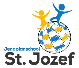 Jenaplanschool_StJozef.jpg