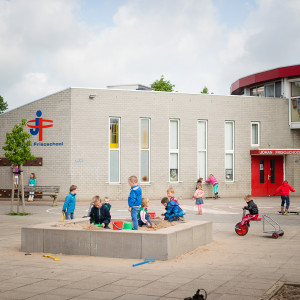 Frisoschool-locatie-noord.jpg