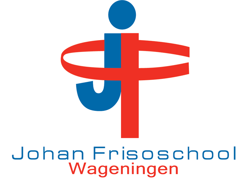 logo-Johanfrisoschool.png
