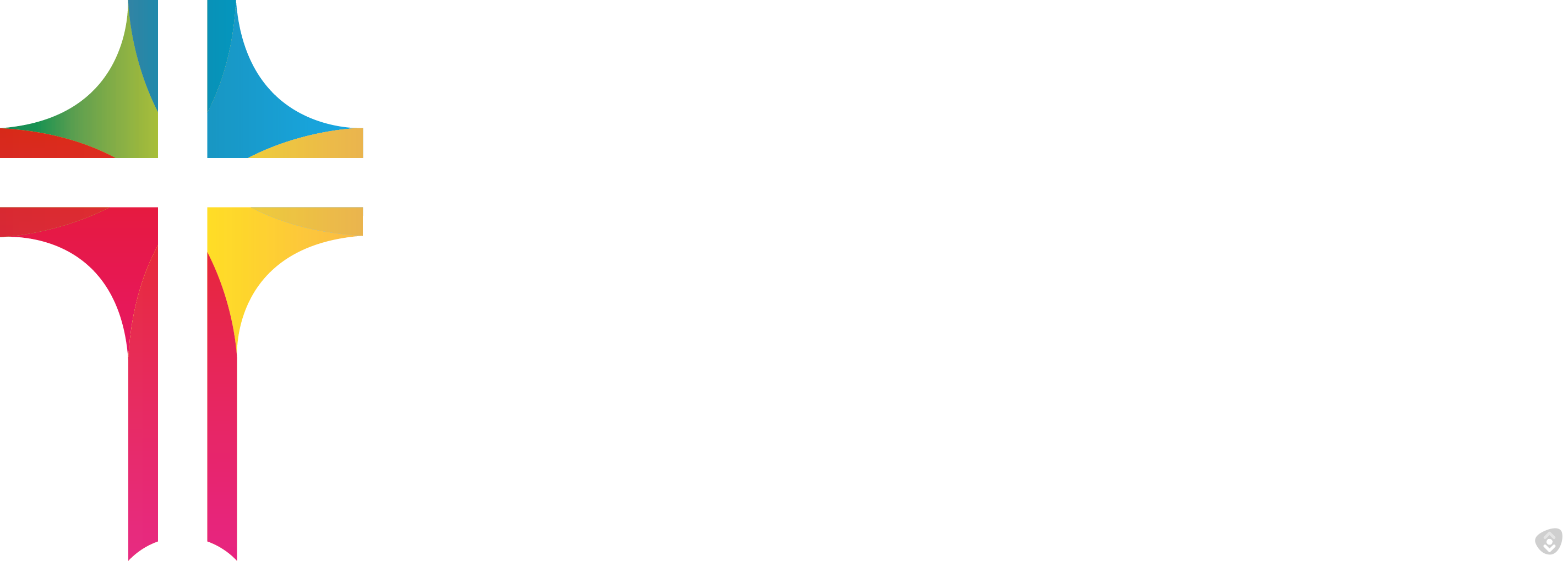 logo-GKV-Wageningen-website1.png