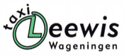 LeewisTaxibedrijf-Wageningen-logo.png