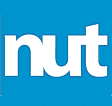 logo-NUT.jpg