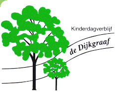 logo_rondhoekje.gif