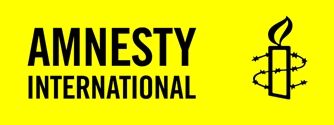 Amnesty-logo.jpg