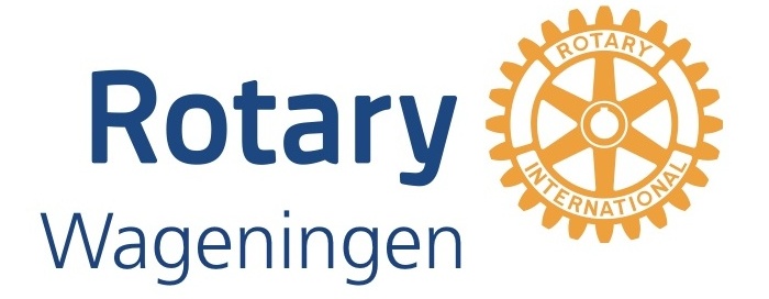 Logo_Rotary-Wageningen-web.jpeg