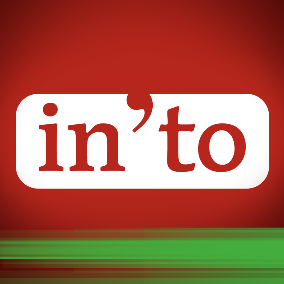 Into-logo.png