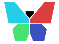 viervlak-logo-150.png