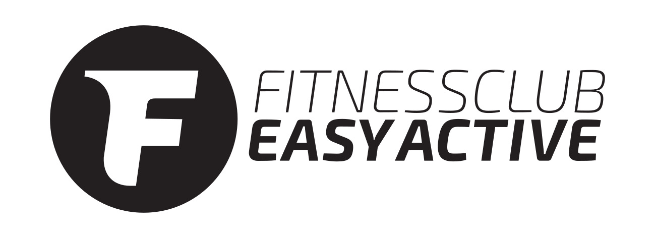 logo easy active.jpg