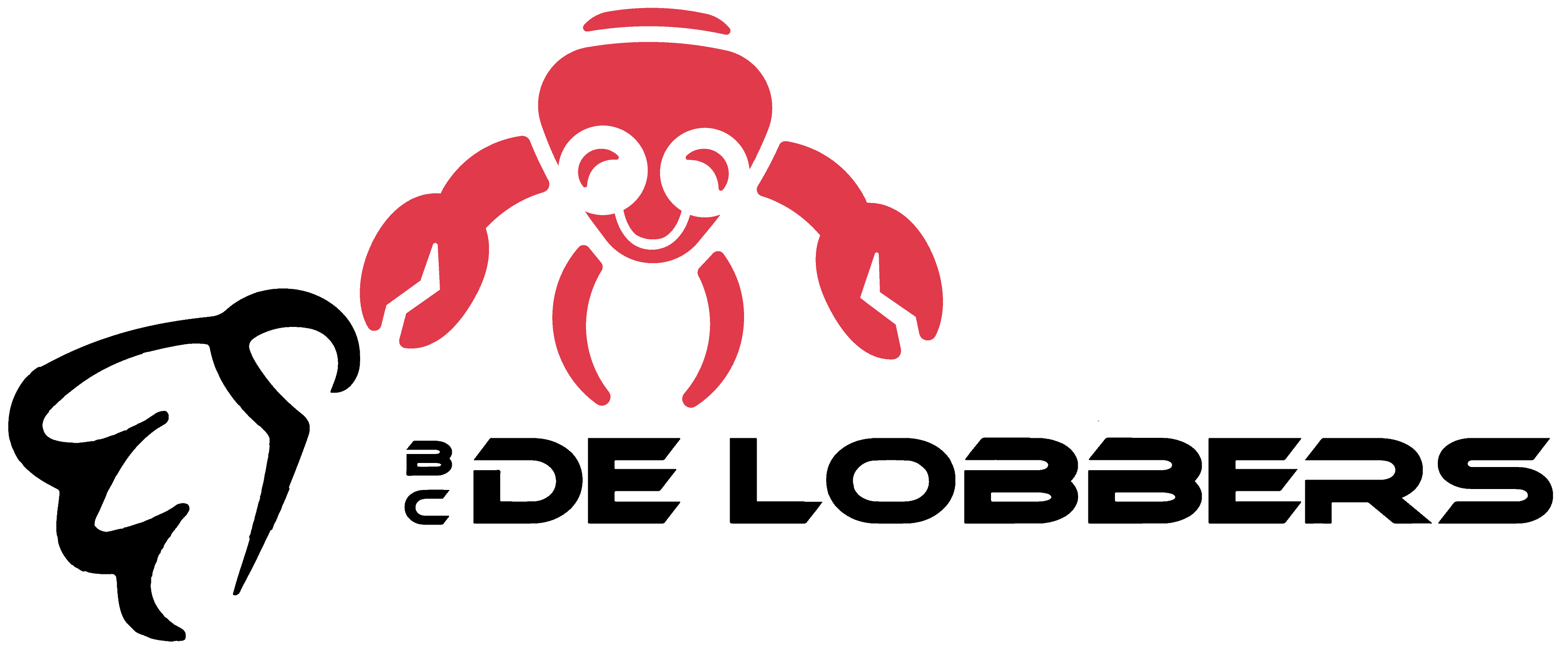logo_bc_de_lobbers.png