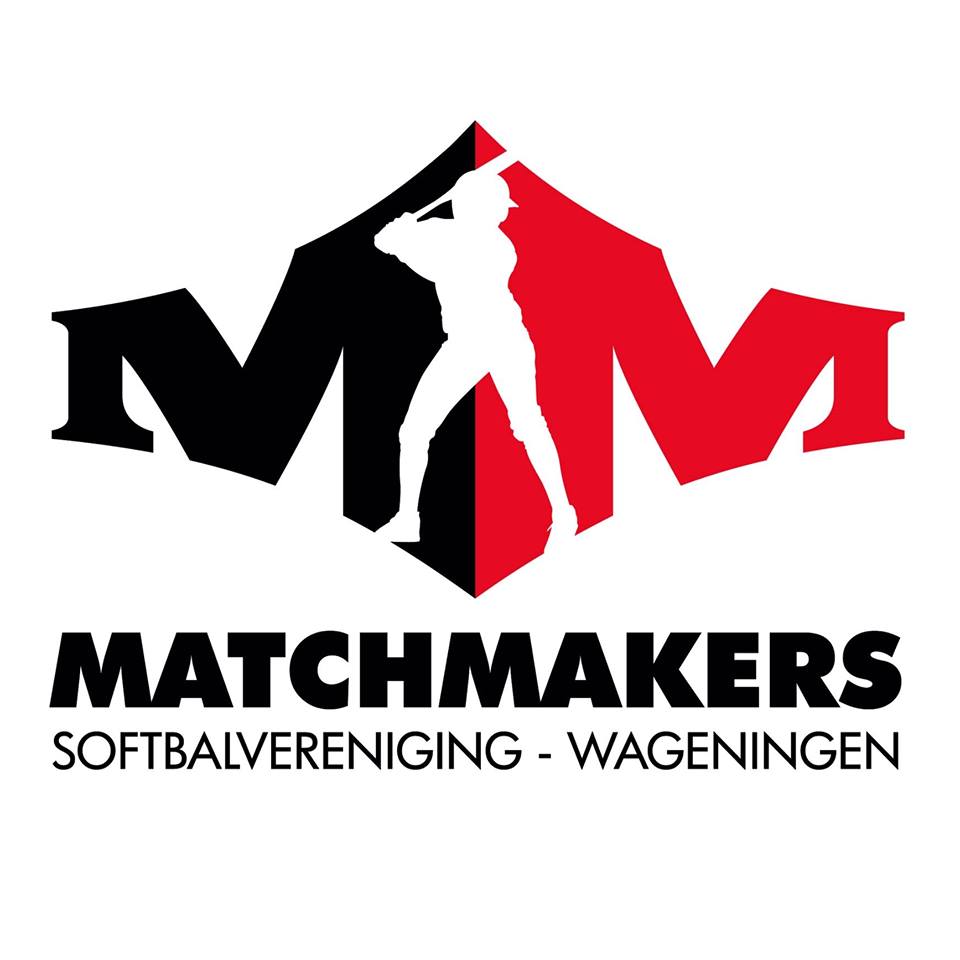 Matchmakers_Wageningen.jpg
