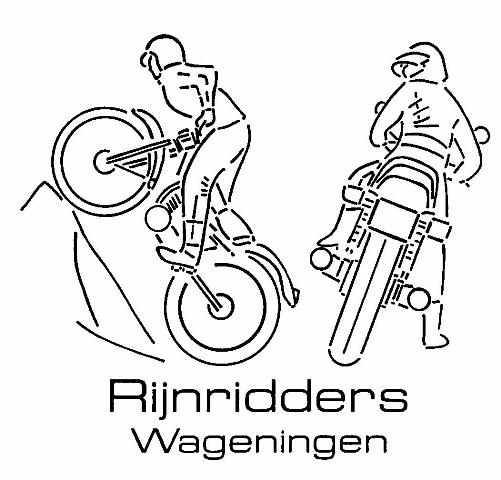 Rijnridders-logo.jpg