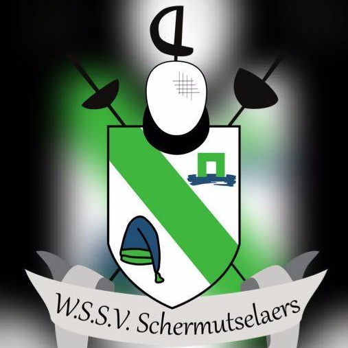 Logo_Schermutselaers.png