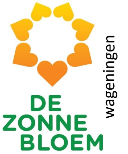 zonnebloem wageningen.jpg