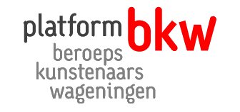 copy-platform-beeldend-kunstenaars-wageningen-transparant.png