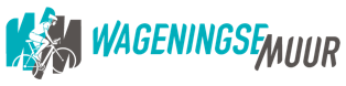 logo_Wielermuur_Wageningen@1.png