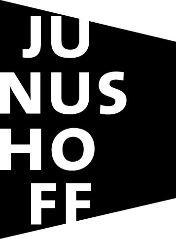 junushoff-logo.jpg