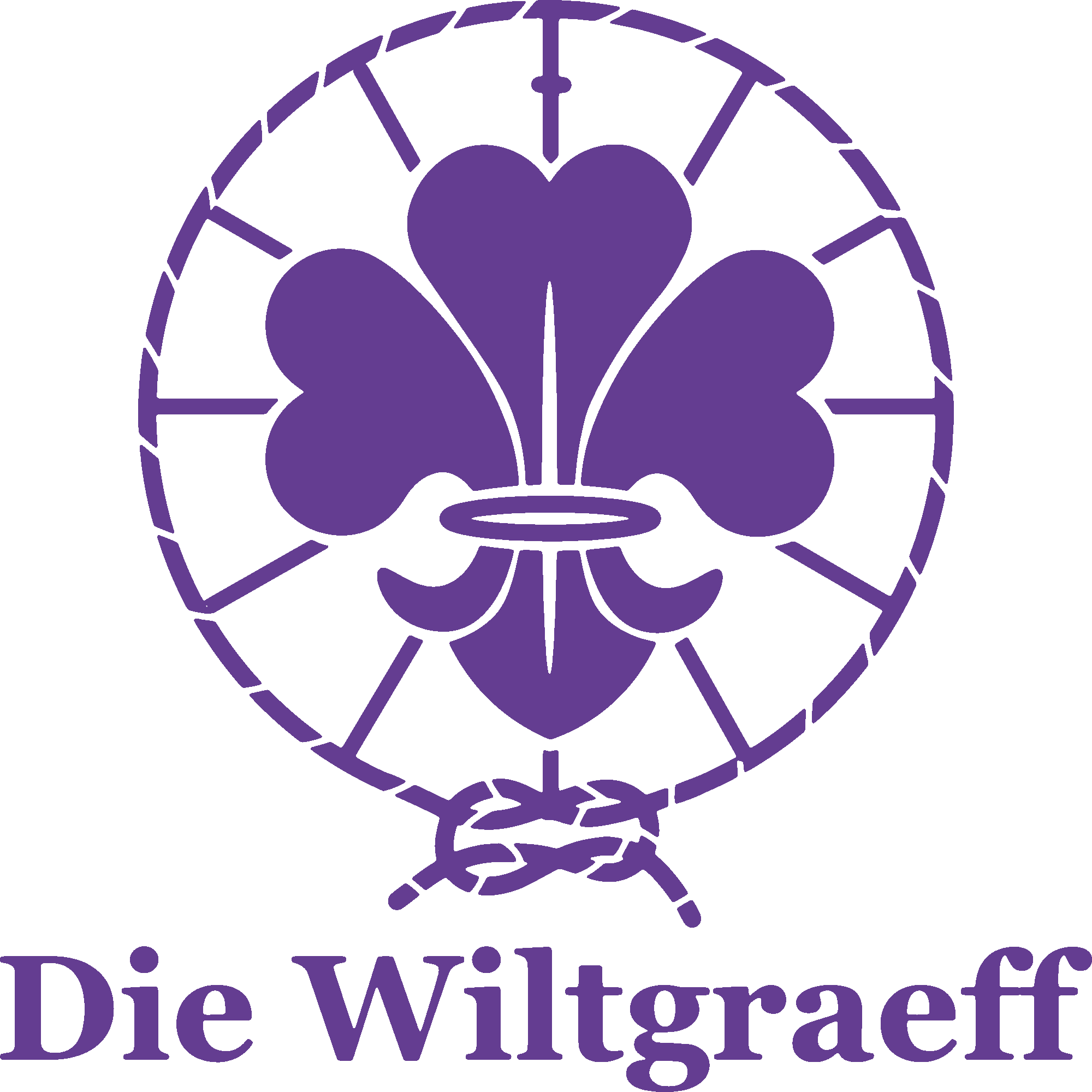 Logo Die Wiltgraeff_Paars_2000px.png