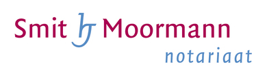 SmitMoormann-logo.jpeg