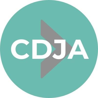 CDJA_Foodvalley_logo.jpg