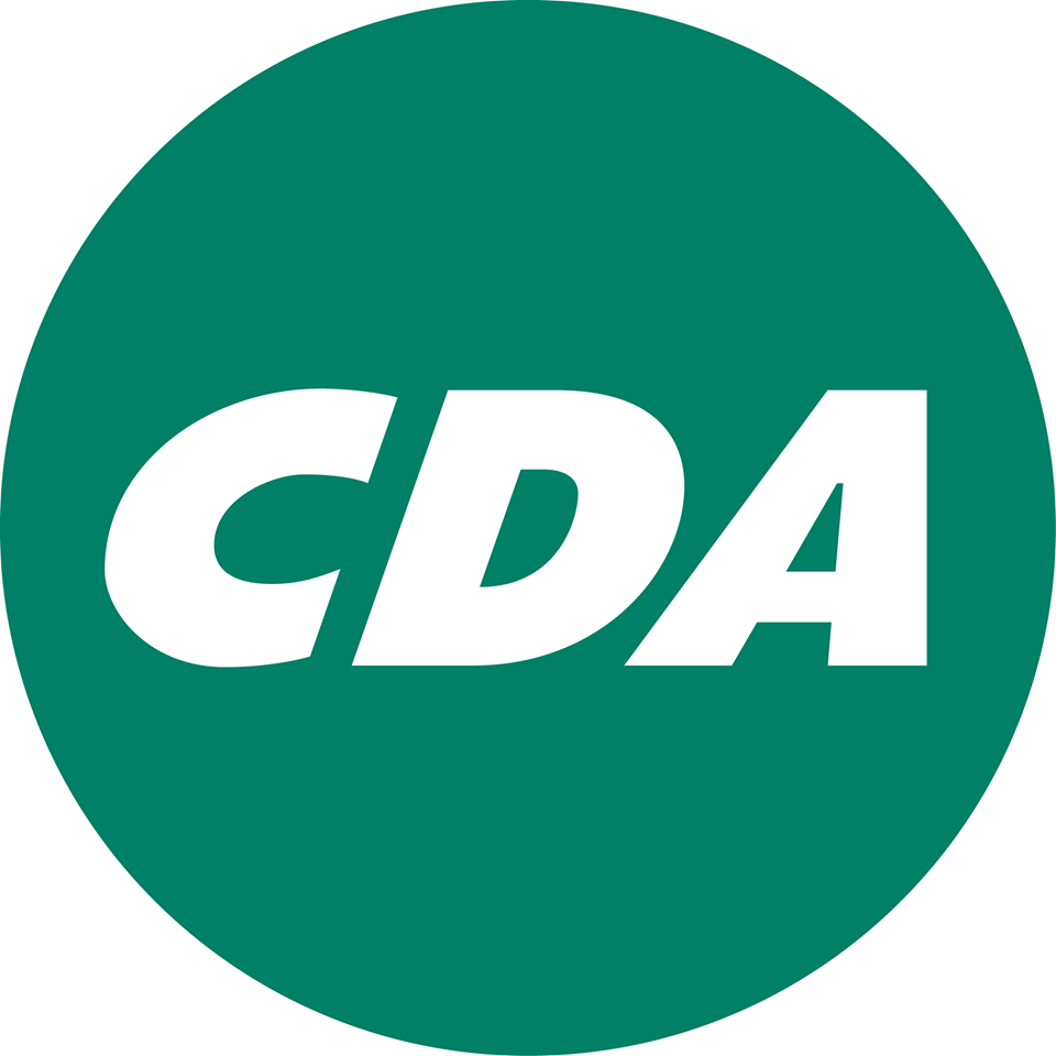 CDA-logo.png