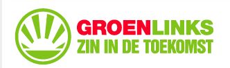 groen links.jpg