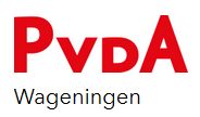 PVDAWageningen-logo.jpg