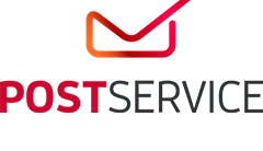 postservice_logo.png