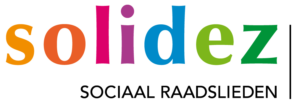 Solidez-sociaalraadslieden_logo-rgb.jpg