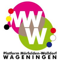 Platformmw logo