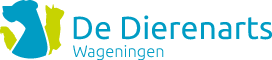 DeDierenarts-logo.png