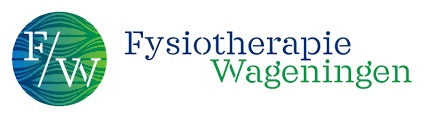 FysiocentrumWageningen-logo.jpg
