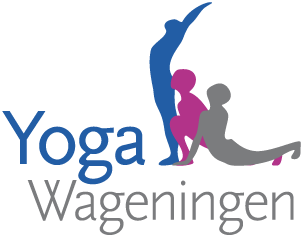 Yoga-Wageningen-logo.png