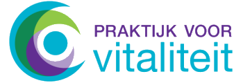 praktijk-voor-vitaliteit.png