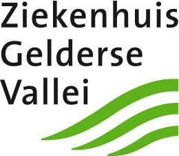 Ziekenhuis_Gelderse_Vallei-logo.png