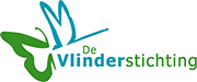 logo-vlinderstichting.png