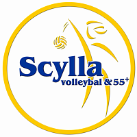 Scylla-Logo-2017-white-200x200.png