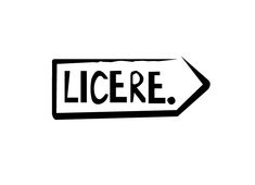 Licere_logo.png