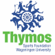 logo thymos.png