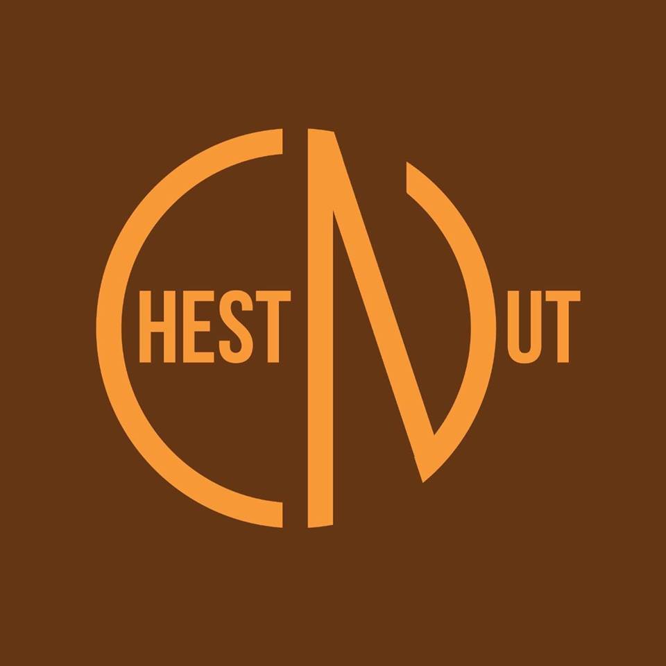 Chestnut-logo.jpg