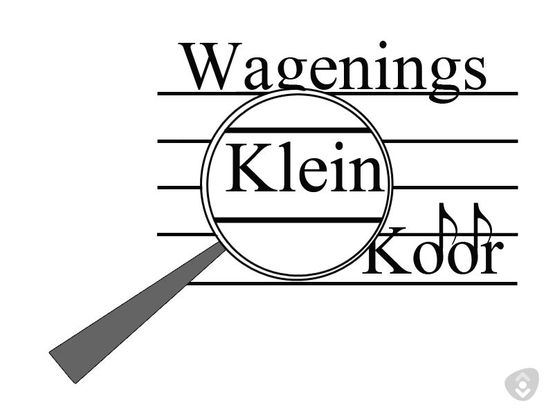 Logo wkk.jpg
