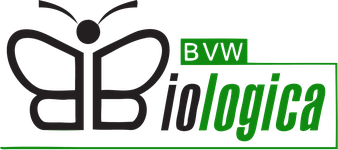 Biologica-logo.png